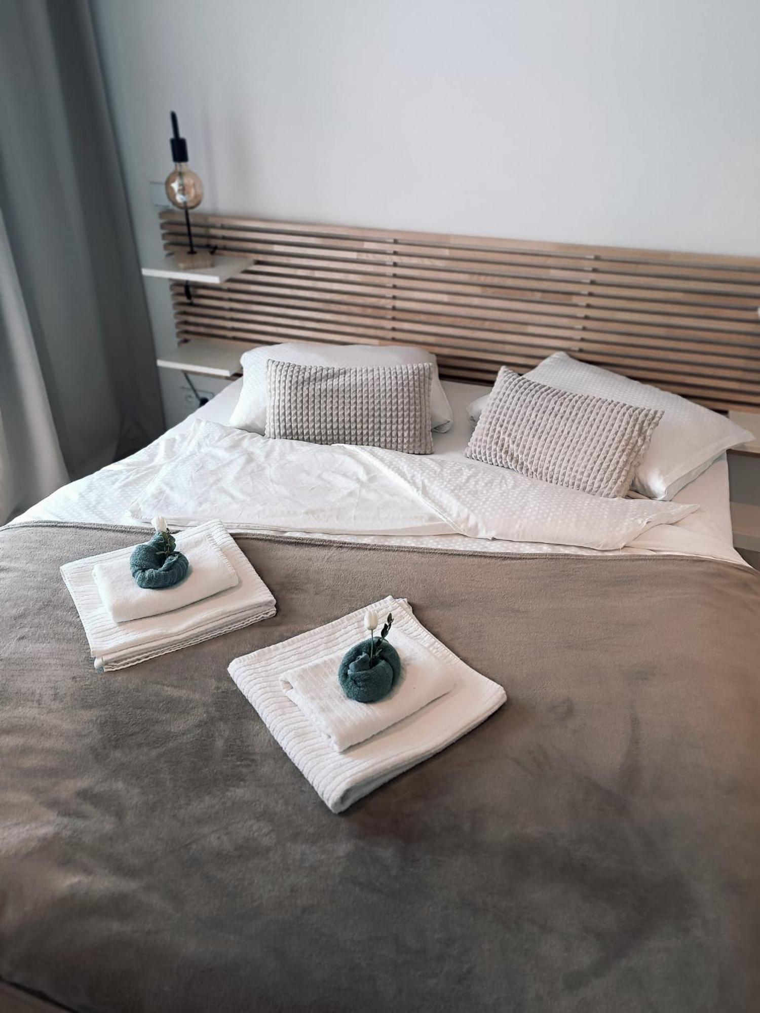Apartman U Stareho Pivovaru Rudnik Bagian luar foto
