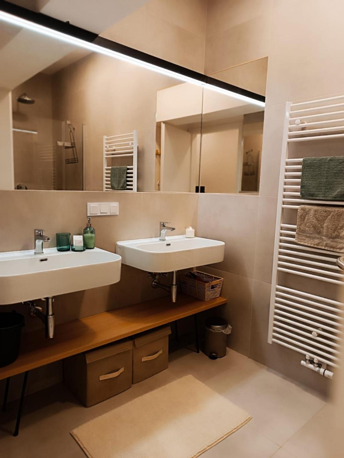 Apartman U Stareho Pivovaru Rudnik Bagian luar foto